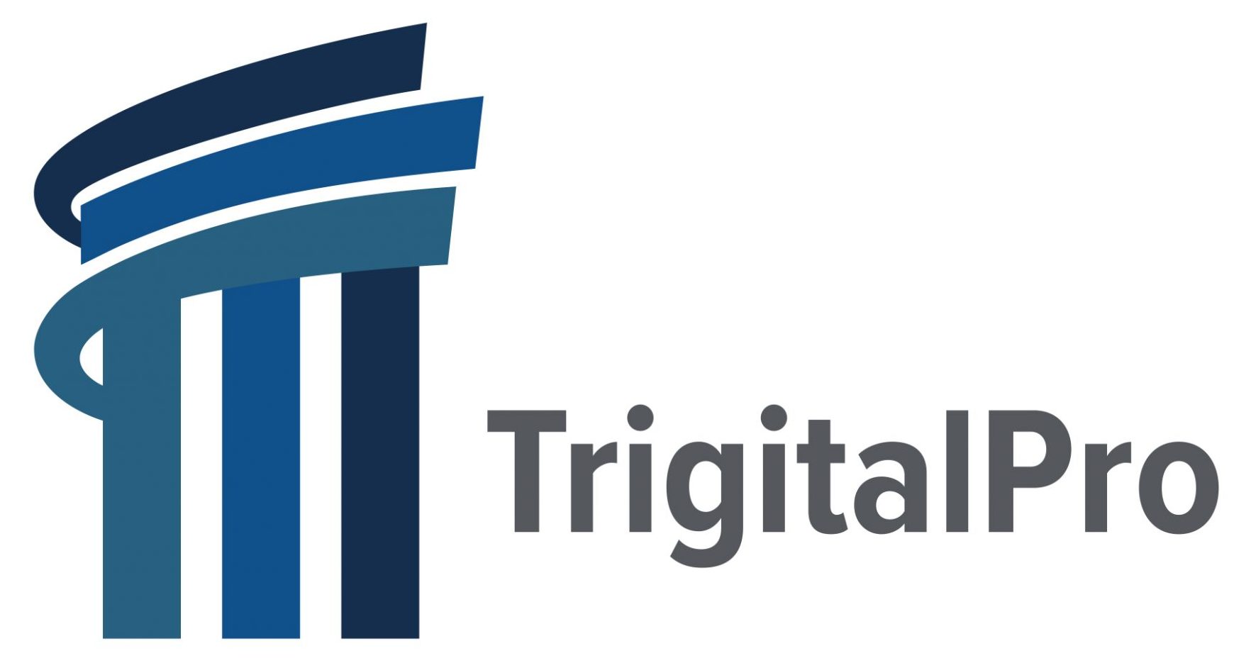 TrigitalPro